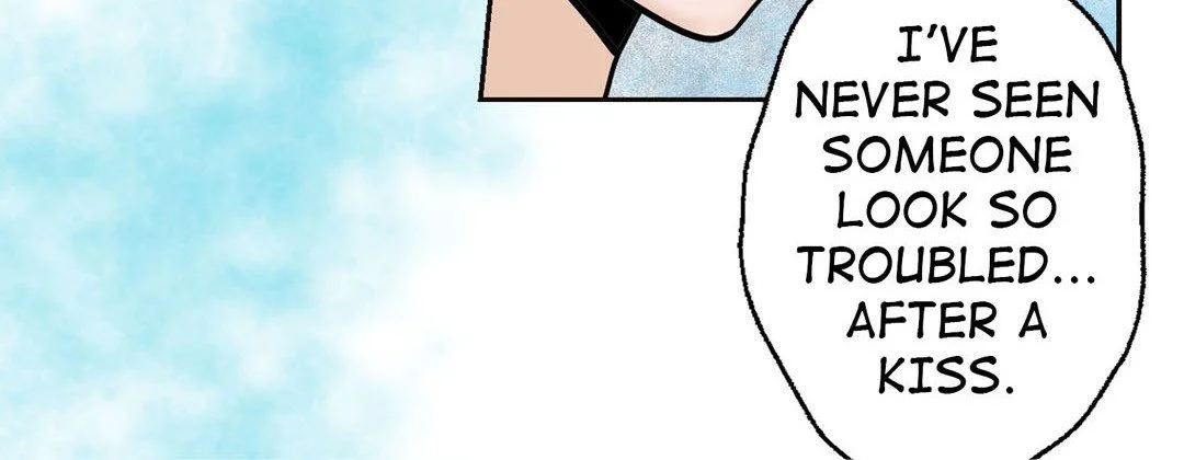 Living with The Wizard - Chapter 17